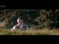 Inside Out - Pete Postlethwaite Tribute