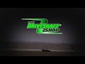 AMS Alpha Omega GT-R Top Speed Record: 233mph Drift!!!