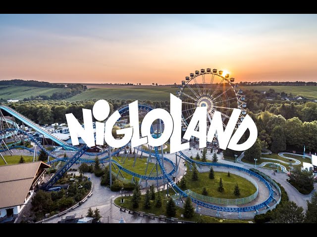 Nigloland - 0
