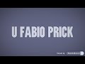 YouTube Reacts to Grand Theft Auto V