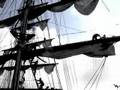 Tall Ships Race Falmouth 2008 - 1