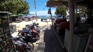 Costa Atlantica Phuket Stopover - TheSmartLocal.com