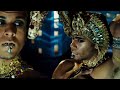 Florence + The Machine - Spectrum