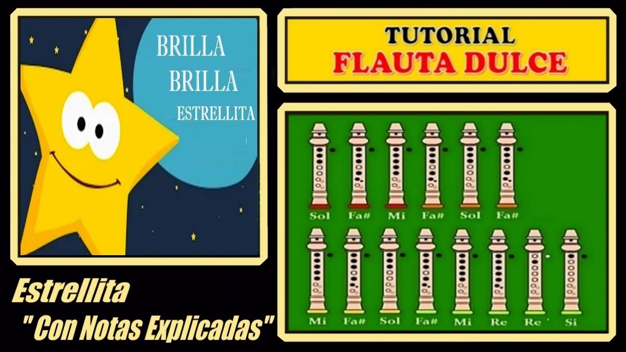 LETRAS DE LA CANCION FIESTA PAGANA letras de la cancion fiesta pagana: