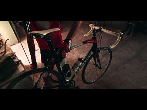 Campagnolo - We share your passion Campagnolo - We share your passion