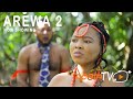 Arewa 2 Latest Yoruba Movie 2021 Drama Starring Femi Adebayo | Wunmi Ajiboye | Dayo Amusa