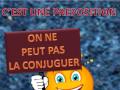 Homophones à ou a