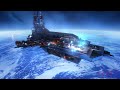 Xbox One Resolution Info, Leaks & Rumors - COD Ghosts & Titanfall Runs at 720P - Analysis & Details
