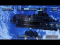 Xbox One Resolution Info, Leaks & Rumors - COD Ghosts & Titanfall Runs at 720P - Analysis & Details