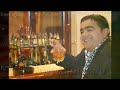 Adrian Copilul Minune - Of of of mor toti tiganii (manele vechi)