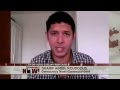 http://www.democracynow.org - Democracy Now! correspondent Sharif Abdel Kouddous reports from Cairo six days after the Egyptian army ousted President Mohamed Morsi. \