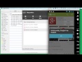 Thumbnail 3 for Installing Google Apps On GenyMotion Thumbnail 3 for Installing Google Apps On GenyMotion