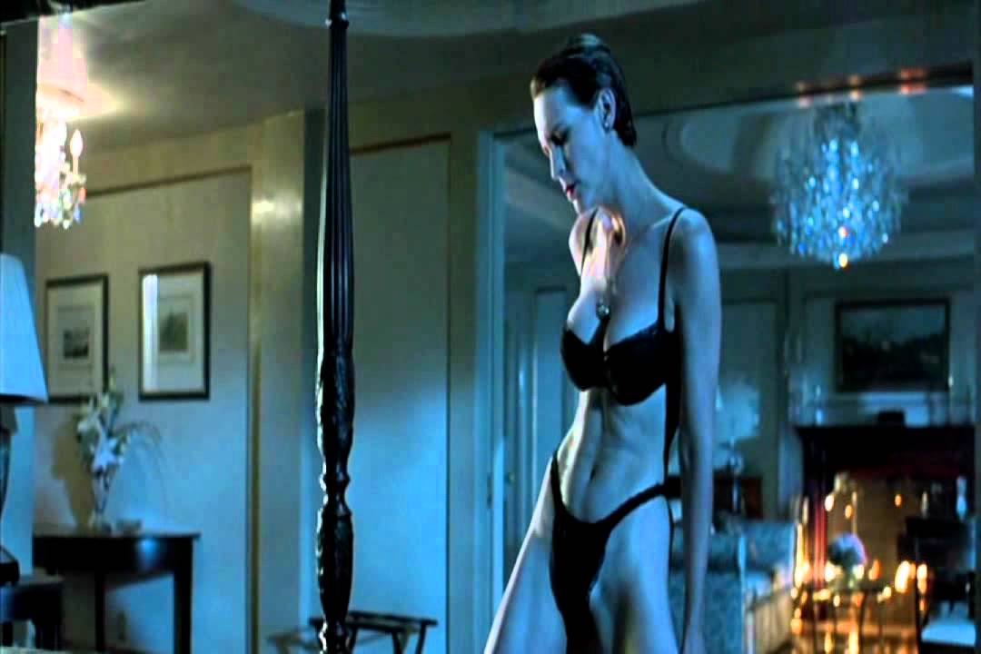 Image Result For Jamie Lee Curtis Image Result For Jamie Lee Curtis