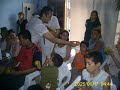 Galeria de Vdeos