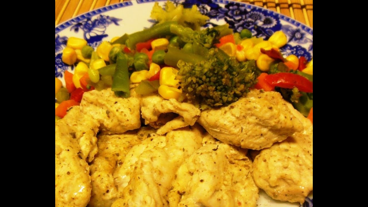 рецепт приготовления куриной грудки в сковороде рецепт приготовления куриной грудки в сковороде