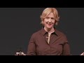 Brene Brown: The power of vulnerability