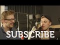 Wet animals shake in slow motion - Slo Mo #6 - Earth Unplugged