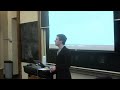 Econ 242 Lecture 15 Part 4