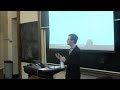 Econ 242 Lecture 15 Part 4