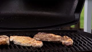 It’s All About Steaks It’s All About Steaks