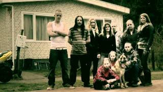 Jebroer - Btje vliegen tog (Prod. By Boaz v_d Beatz)