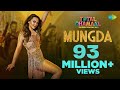 Mungda  Total Dhamaal  Sonakshi Sinha  Ajay Devgn  Jyotica  Shaan  Subhro  Gourov-Roshin