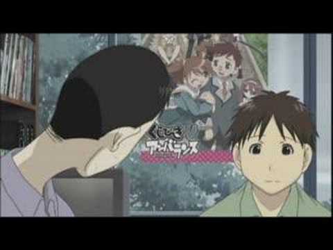 трейлер Гэнсикэн 2