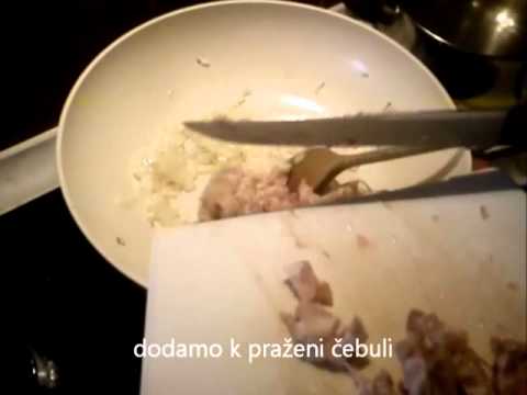 možgani http://i1.ytimg.com/vi/iDMxwqciSF8/0.jpg