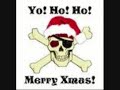 thetubemedia com The Tube Media Scotty Vs Wham Christmas In The Caribbean Splash Bootleg Mix Videos