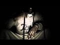 S.PRI NOIR - ZEUS