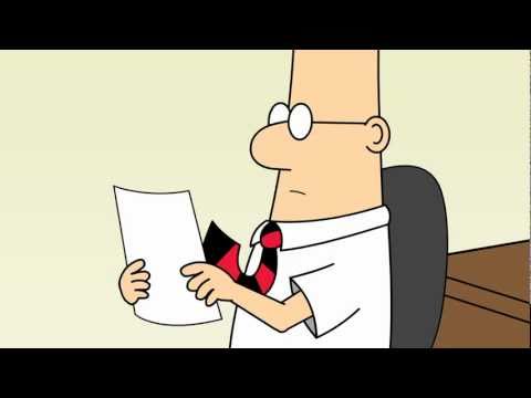 Buy Dilbert, Season 2 - Microsoft Store