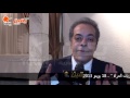 يقين | الشعب لو عايز الفريق احمد شفيق ياتي به
