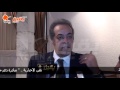 يقين | الشعب لو عايز الفريق احمد شفيق ياتي به
