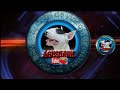 Thumbnail 1 for COMO PASAR EL TAN DIFICIL Y MALDITO NIVEL 245 DE CANDY Thumbnail 1 for COMO PASAR EL TAN DIFICIL Y MALDITO NIVEL 245 DE CANDY