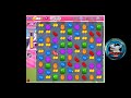Thumbnail 2 for COMO PASAR EL TAN DIFICIL Y MALDITO NIVEL 245 DE CANDY Thumbnail 2 for COMO PASAR EL TAN DIFICIL Y MALDITO NIVEL 245 DE CANDY