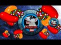 Thumbnail 3 for COMO PASAR EL TAN DIFICIL Y MALDITO NIVEL 245 DE CANDY Thumbnail 3 for COMO PASAR EL TAN DIFICIL Y MALDITO NIVEL 245 DE CANDY