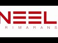 Neel Trimarans
