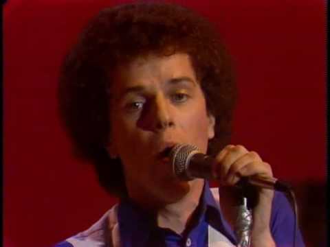 leo sayer dancing feel music 1976 disco 1977 sayers song ie number january classic hits fm play songs