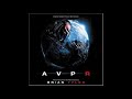 Thumbnail 3 for Alien Vs Predator Requiem (theme Song) Thumbnail 3 for Alien Vs Predator Requiem (theme Song)