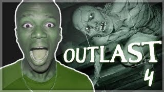 KSIOlajidebt Plays | Outlast (Part 4)