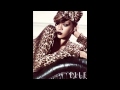 Rihanna Feat Britney Spears&lady Gaga - Ready (new Song 2011 