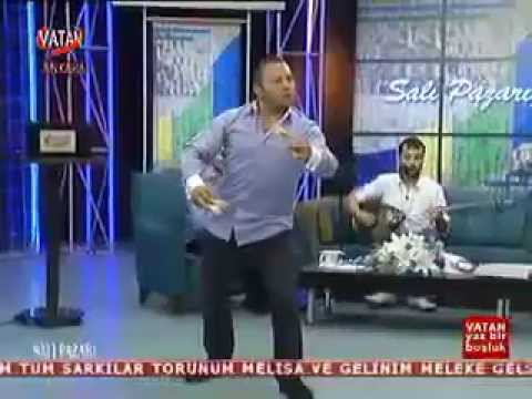 Deli Yrek 1Blm Tek Part İzle HD - YouTube