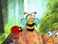 Zee Avi - Honey Bee - Youtube