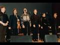 Fix – Kuninganna Fix – Kuninganna