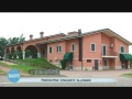 Comunità alloggio psichiatria Comunità alloggio psichiatria
