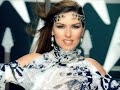 Shania Twain - Ka-Ching! (Red Version)