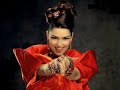 Shania Twain - Ka-Ching! (Red Version)