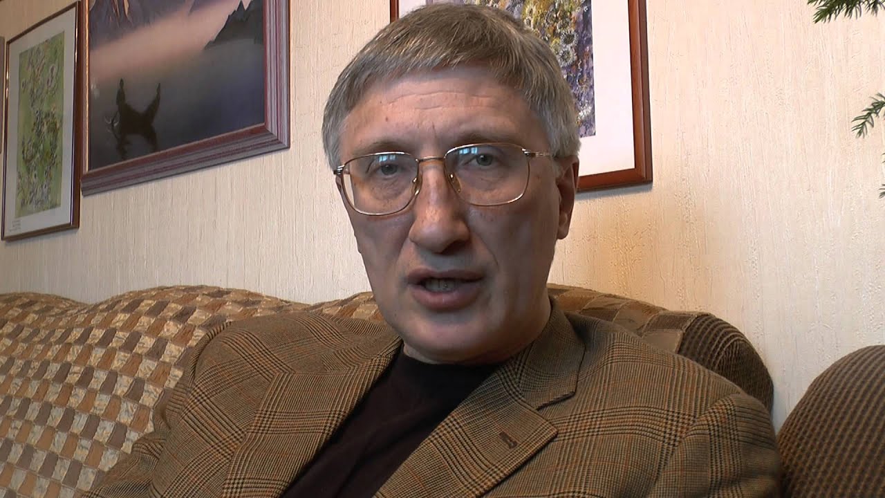 Игорь вагин психотехники сентября Македонский igor-vagin-psihotehniki