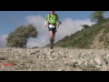 2° Sardinia Trail / Stage 3