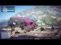 GTA 5 Online: NEW INSANE Convertible Super Cars Idea in GTA 5! (IMAGES)